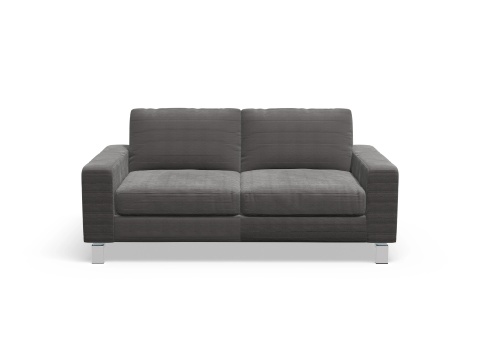 2-Sitzer Sofa Large
